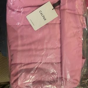 Calpak Luka travel bag